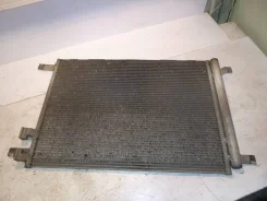 �������� ������������ Skoda Octavia 432310 5Q0816411M ����