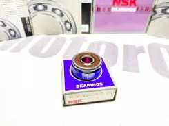 ��������� NSK B8-79T12Bddncx1MC-01 (8-23-11) (8*23*11) (8�23�11) B879T12BDDNCX1MC01 ����