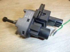 ������ ��������� ����������� FORD Transit 434353 1119830 ����