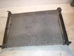 �������� �������� FORD Fusion 434473 2S6H8K161BB ����