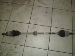 ������� ������ (������) Mitsubishi COLT 435198 MR980748 ����