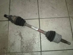 ������� ����� (������) Mitsubishi COLT 435200 3815A201 ����