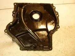 ������ ��������� �������� Skoda Octavia 436225 06K109210AF ����