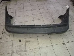 ������ ������ Daewoo Nexia 437953 96216629 ����