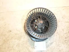 �������� ����� VW Sharan 437984 7M0819021 ����