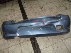 ������ ������ Renault Logan 438028 850224049R ����
