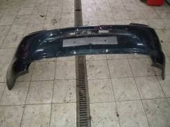 ������ ������ OPEL Insignia 438060 1404648 ����