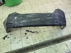 ������ ������ Toyota Corolla 438408 5215902999 ����