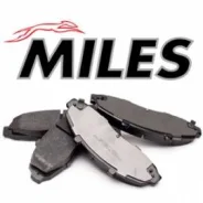 ������� �������� E Miles E400186 E400186 ����