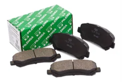 ������� �������� E Pilenga FDP2885 FDP2885 ����