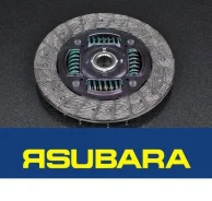 ���� ��������� Toyota 3CT 221 ����