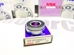 ��������� NSK B15-69T12Ddwncxcm (15-35-13) (15*35*13) (15x35x13) 2312905E06 ����