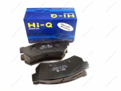 ������� �������� HO Sangsin SP1434 SP1434 ����
