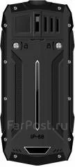 teXet TM-516R. �����, ��������� ����