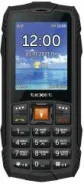 teXet TM-516R. �����, ��������� ����