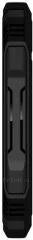 teXet TM-516R. �����, ��������� ����
