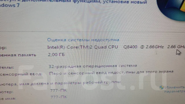 G31 ����