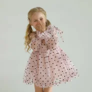 ������. ����: 86-92, 92-98, 98-104, 104-110, 110-116 �� ����