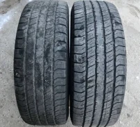 Goform GT02. ������, �/�, ����� 30 % ����