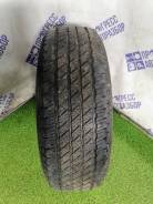 Roadstone Roadian H/T SUV