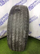 Roadstone Roadian H/T SUV