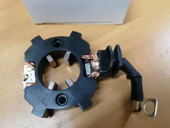 �������������� �������� Mitsubishi Nissan Subaru 69-8318 Wai 698318 ����