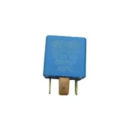 ���� ������� �������� 95230-3A400/Pxpfb-008 PMC PXPFB008 ����
