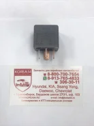 ���� �����������, ��� 94580702 Daewoo 94580702 ����