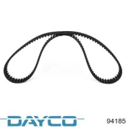 ������ ��� 10068553/94185 Dayco 94185 ����