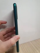 Honor 10X Lite. �/�, �������, 4G LTE, Dual-SIM ����