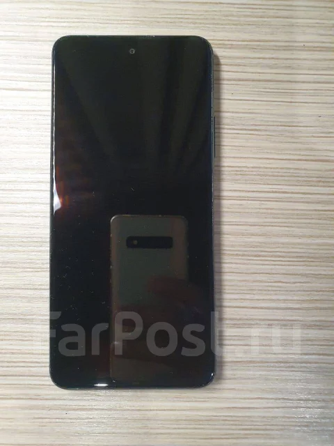 Honor 10X Lite. �/�, �������, 4G LTE, Dual-SIM ����