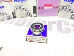 NSK B12-57T1Xvvncxce ��������� (12-32-13) (12*32*13) (12�32�13) B12-57T1 ����