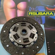 ���� ��������� ��� Subaru � �������� ��� ���������� ������ FJD013U ADS73119 ����