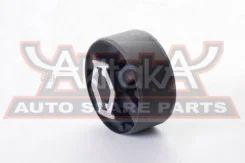 ����������� ������� ����������� ������ ASVA 2101CAX 2101CAX ����