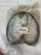 ������ ��� 13568-19176 1356819176 ����