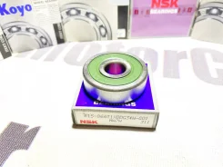 ��������� NSK B15-86AT1XDDG3 (15-32-11) (15*32*11) (15�32�11) B15-86AT1 ����