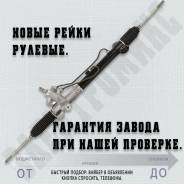   (     ) LADA 2108099211315, (  ) : Sufix   SDR1000 SDR1000 ...