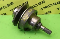 ���� ��������� CVT K210 30140-52070 ����