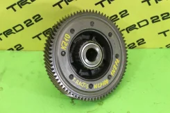 ������������ Toyota K210 30140-52070 ����