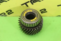 �������� Toyota CV� K210 30140-52070 ����