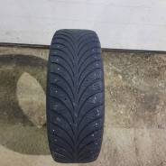 Sava Eskimo Stud. , , /,  50 % 
