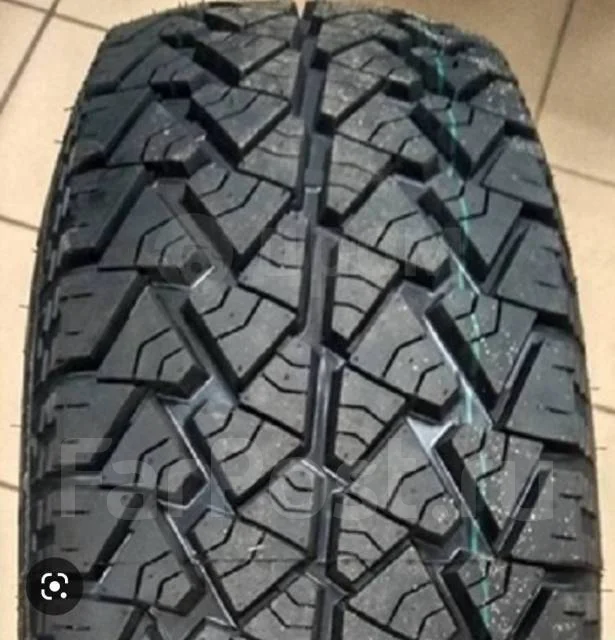 Fortune FSR-302. ����� at, 2024 ���, ����� ����