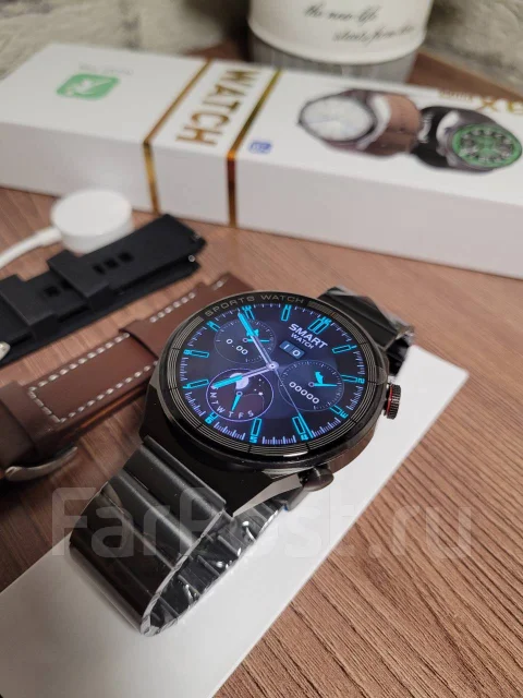No.1. IP68 ����