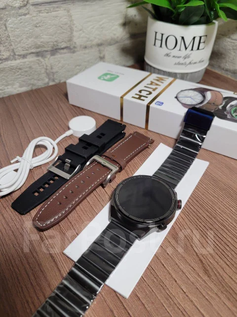 No.1. IP68 ����