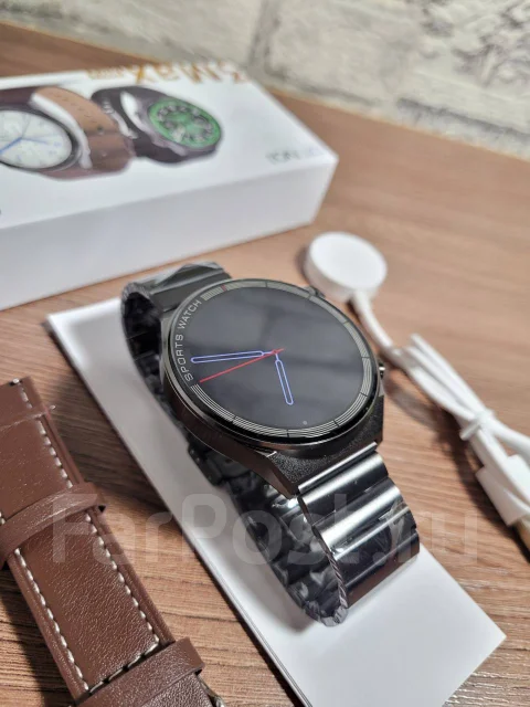 No.1. IP68 ����
