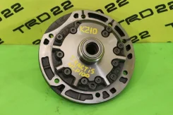 ����� �������� CV� Toyota K210 30140-52070 ����