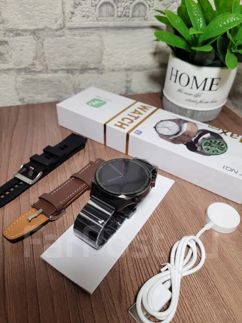 No.1. IP68 ����