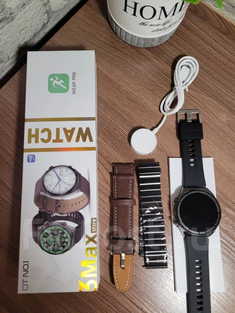 No.1. IP68 ����