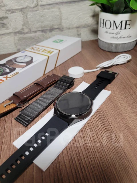 No.1. IP68 ����