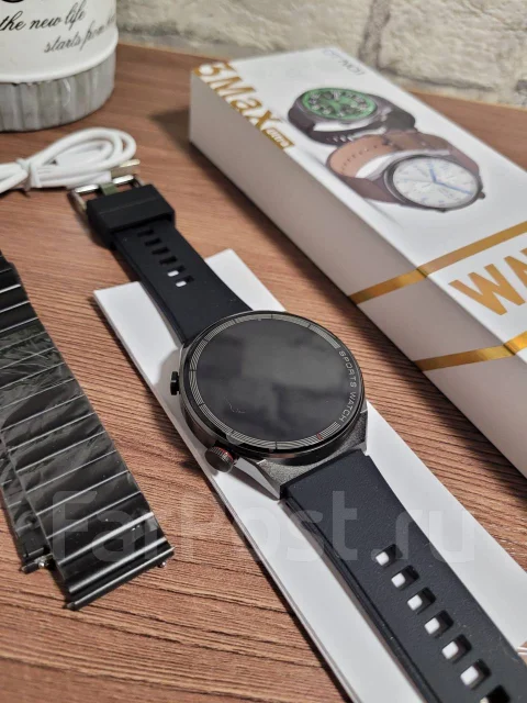 No.1. IP68 ����